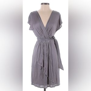 Ann Taylor Dress